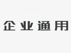 樓承板在施工過(guò)程中需要注意哪些事項(xiàng)？