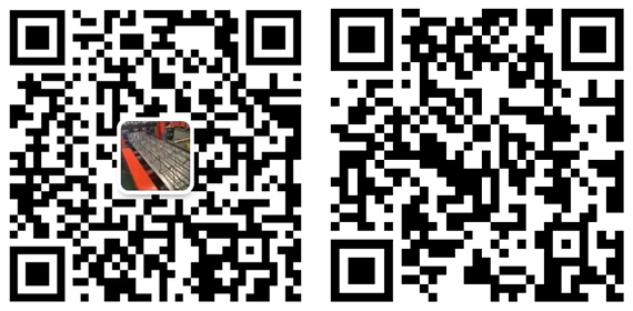 東優(yōu)新型建筑材料 東優(yōu)新型建筑材料