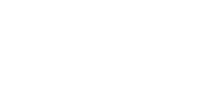 東優(yōu)新型建筑材料 東優(yōu)新型建筑材料